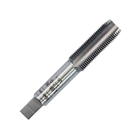 HANSON High Carbon Steel Machine Screw Thread Metric Plug Tap 18mm -1.50 1759